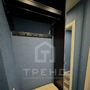 Продажа трехкомнатной квартиры - Тельмана улица, д.36, корп.1 