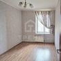 Продажа двухкомнатной квартиры - Малая Бухарестская улица, д.5, корп.2 