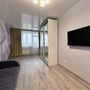 Продажа однокомнатной квартиры - Мурино, Екатерининская улица, д.7, корп.1