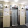 Продажа однокомнатной квартиры - Орджоникидзе улица, д.52 