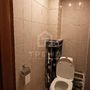 Продажа трехкомнатной квартиры - Кржижановского улица, д.5, корп.4 