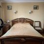 Продажа трехкомнатной квартиры - Колпино, Анисимова улица, д.5, корп.7 