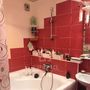 Продажа однокомнатной квартиры - Королёва проспект, д.43, корп.1 