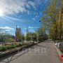 Продажа однокомнатной квартиры - Передовиков улица, д.33, корп.1 