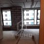 Продажа однокомнатной квартиры - Челюскина улица, д.8, стр1 