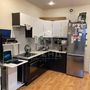 Продажа однокомнатной квартиры - Кудрово, Пражская улица, д.13 