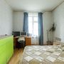 Продажа трехкомнатной квартиры - Большеохтинский проспект, д.33, корп.1 