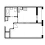 Продажа однокомнатной квартиры - Советский проспект, д.41, корп.1 стр 1 