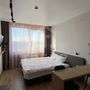 Продажа однокомнатной квартиры - На Турухтанные острова дорога, д.5, корп.1 