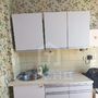 Продажа однокомнатной квартиры - Королёва проспект, д.24, корп.1 