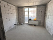 Продажа квартиры-студии - Московское ш., 262, к 4, строение 1 