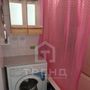 Продажа однокомнатной квартиры - Козлова улица, д.23, корп.1 