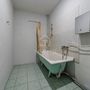 Продажа трехкомнатной квартиры - Курляндская улица, д.32 