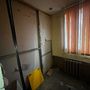 Продажа офиса - Генерала Симоняка улица, д.10, литера А 