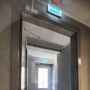 Продажа однокомнатной квартиры - Мурино, Графская улица, д.6, корп.1 