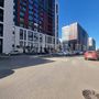Продажа двухкомнатной квартиры - Белоостровская улица, д.10, корп.2 стр 1 