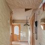 Продажа двухкомнатной квартиры - Бухарестская улица, д.41, корп.1 