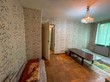 Продажа трехкомнатной квартиры - Россия, Санкт-Петербург, Космонавтов проспект, 68, к 2, литера а 
