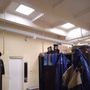Аренда производственно-складского помещения - поселок Парголово, Железнодорожная улица, д.11/2 