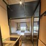 Продажа двухкомнатной квартиры - Большой Сампсониевский проспект, д.74, корп.2 стр 1 