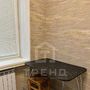 Продажа однокомнатной квартиры - Маршала Блюхера проспект, д.38, корп.1 