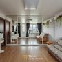 Продажа двухкомнатной квартиры - Ленсовета улица, д.73, корп.2 