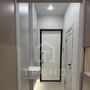 Продажа однокомнатной квартиры - Петровский проспект, д.20, корп.9 