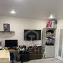 Продажа трехкомнатной квартиры - Большеохтинский проспект, д.15, корп.2 стр 1 