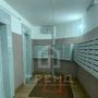 Продажа однокомнатной квартиры - Савушкина улица, д.134, корп.1 