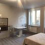 Продажа однокомнатной квартиры - Кудрово, Областная улица, д.1 