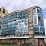 Продажа двухкомнатной квартиры - Серебристый бульвар, д.17, корп.1 