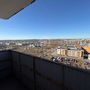 Продажа однокомнатной квартиры - поселок Шушары, Новгородский проспект, д.10 
