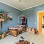 Продажа трехкомнатной квартиры - Одоевского улица, д.21, корп.1 