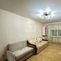 Продажа однокомнатной квартиры - Камышовая улица, д.48, корп.3 