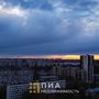 Продажа трехкомнатной квартиры - Энгельса проспект, д.93 