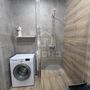 Продажа однокомнатной квартиры - Маршала Казакова улица, д.58, стр1 