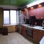 Продажа однокомнатной квартиры - Большевиков проспект, д.19 