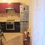 Продажа однокомнатной квартиры - Караваевская улица, д.28, корп.1 