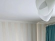 Продажа двухкомнатной квартиры - Большой проспект, 10 