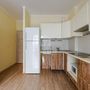 Продажа однокомнатной квартиры - Адмирала Черокова улица, д.18, корп.2 