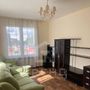 Продажа двухкомнатной квартиры - Южное шоссе, д.53, корп.5 