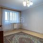 Продажа однокомнатной квартиры - Ленинский проспект, д.92, корп.1 