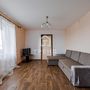 Продажа двухкомнатной квартиры - Демьяна Бедного улица, д.14, корп.1