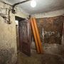 Продажа офиса - Октябрьская набережная, д.88, корп.2 литера В 