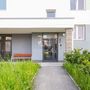 Продажа однокомнатной квартиры - Московское шоссе, д.256, корп.1 стр 1 