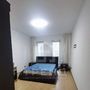 Продажа трехкомнатной квартиры - Кудрово, Столичная улица, д.4, корп.2 