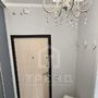 Продажа однокомнатной квартиры - Кременчугская улица, д.19, корп.3 