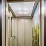 Продажа однокомнатной квартиры - Сертолово, Тихвинская улица, д.12, корп.4 