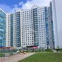 Продажа однокомнатной квартиры - Героев проспект, д.25, корп.1 