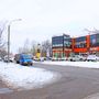 Аренда универсального помещения - Южное шоссе, д.45, корп.2 стр 1 